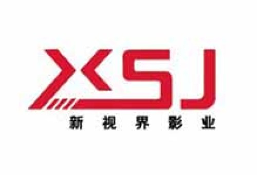 新视界影城(育红街店)