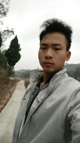 中阳白鹭山庄旅行图片 3