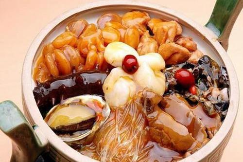 桂园顺蒸坊蒸汽火锅(良园美食街店)