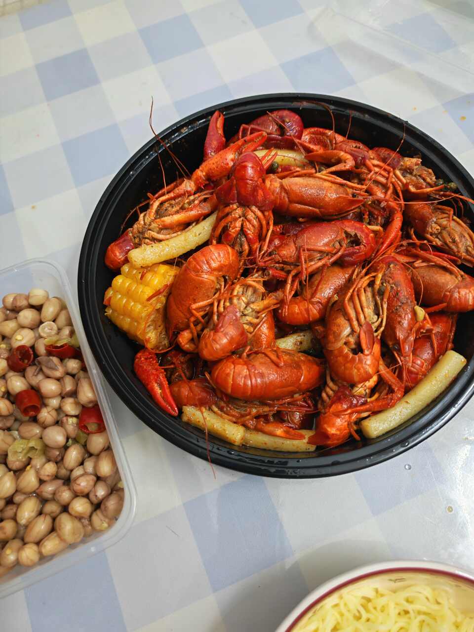 和田县湘味居湘菜馆