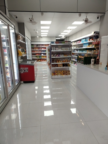 易买批发超市万达广场店