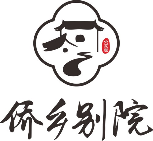 泥鳅挂面