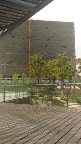 凤鸣泉旅行图片 3