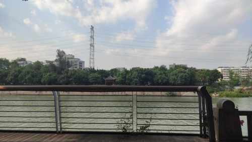 亚峰公园旅行图片 1