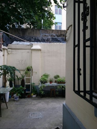 南国艺术学院旧址旅行图片 3