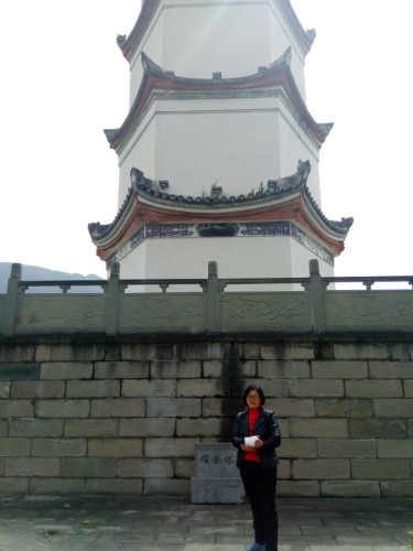 耀奎塔旅行图片 1