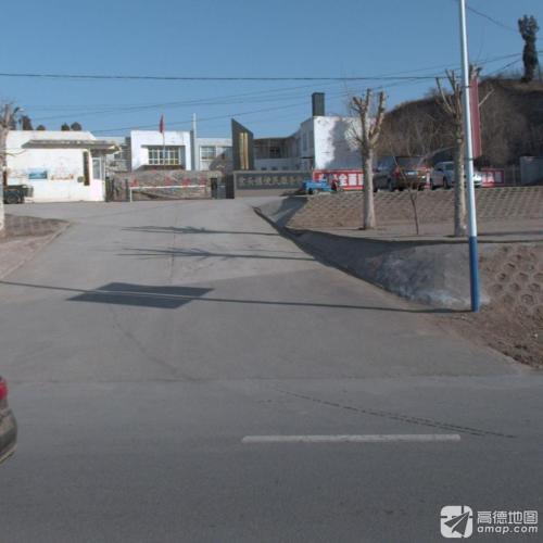 岔头镇便民服务中心