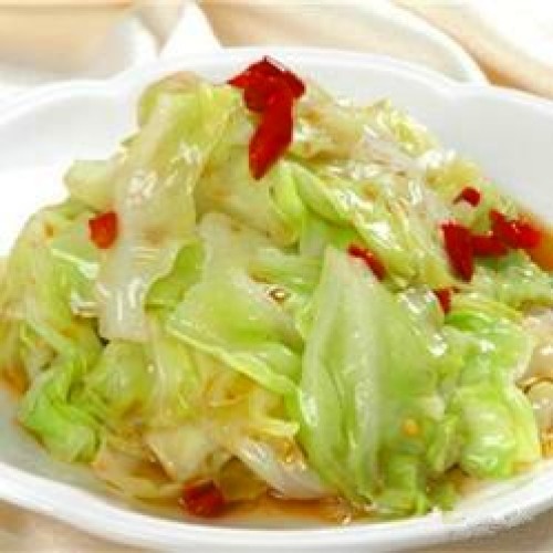 丑小鸭(岳阳总店)