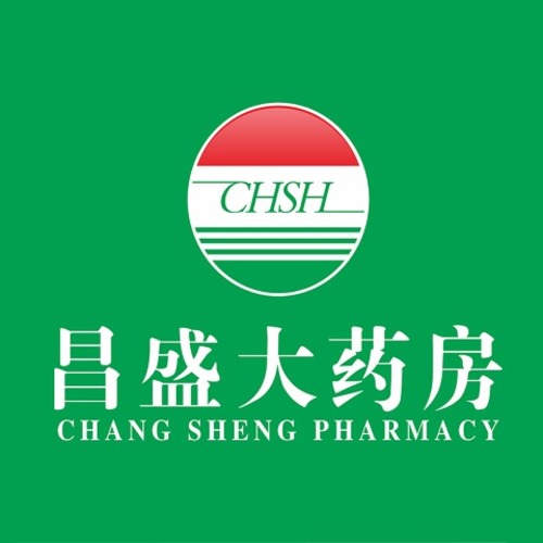 药店标志图片大全最新图片