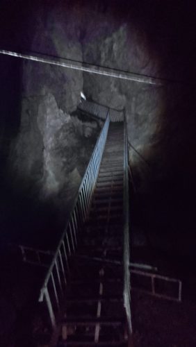 狄青洞旅行图片 3