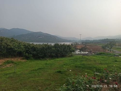 孟良家园旅行图片 3