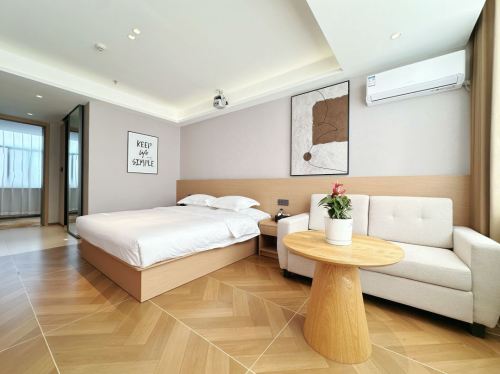 Place photo hosted by AMap