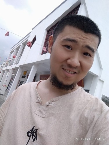 双洪生态文化公园旅行图片 3