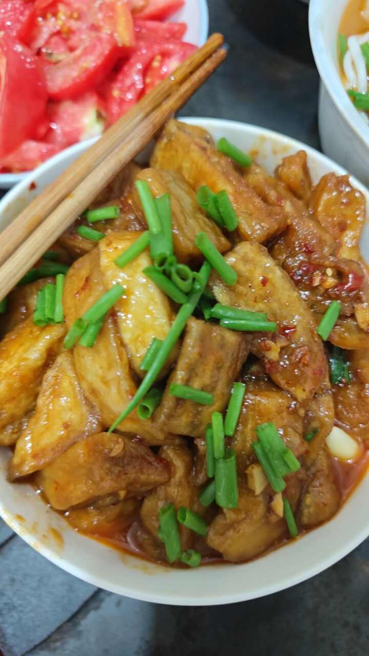 老队长火锅(省耕山水店)