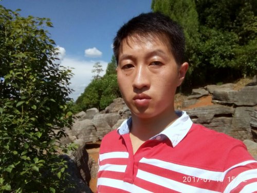 新石器遗址旅行图片 3