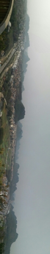 仙山旅游风景区旅行图片 1