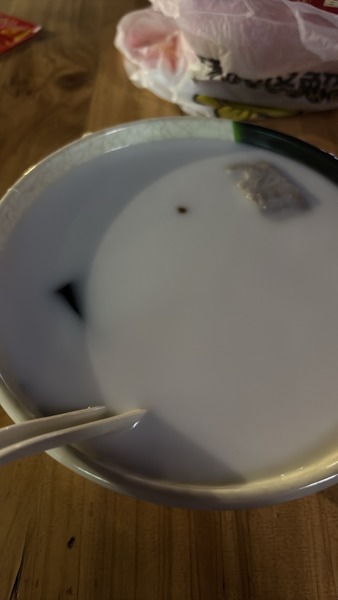 源源来甜品店(炒冰清补凉)
