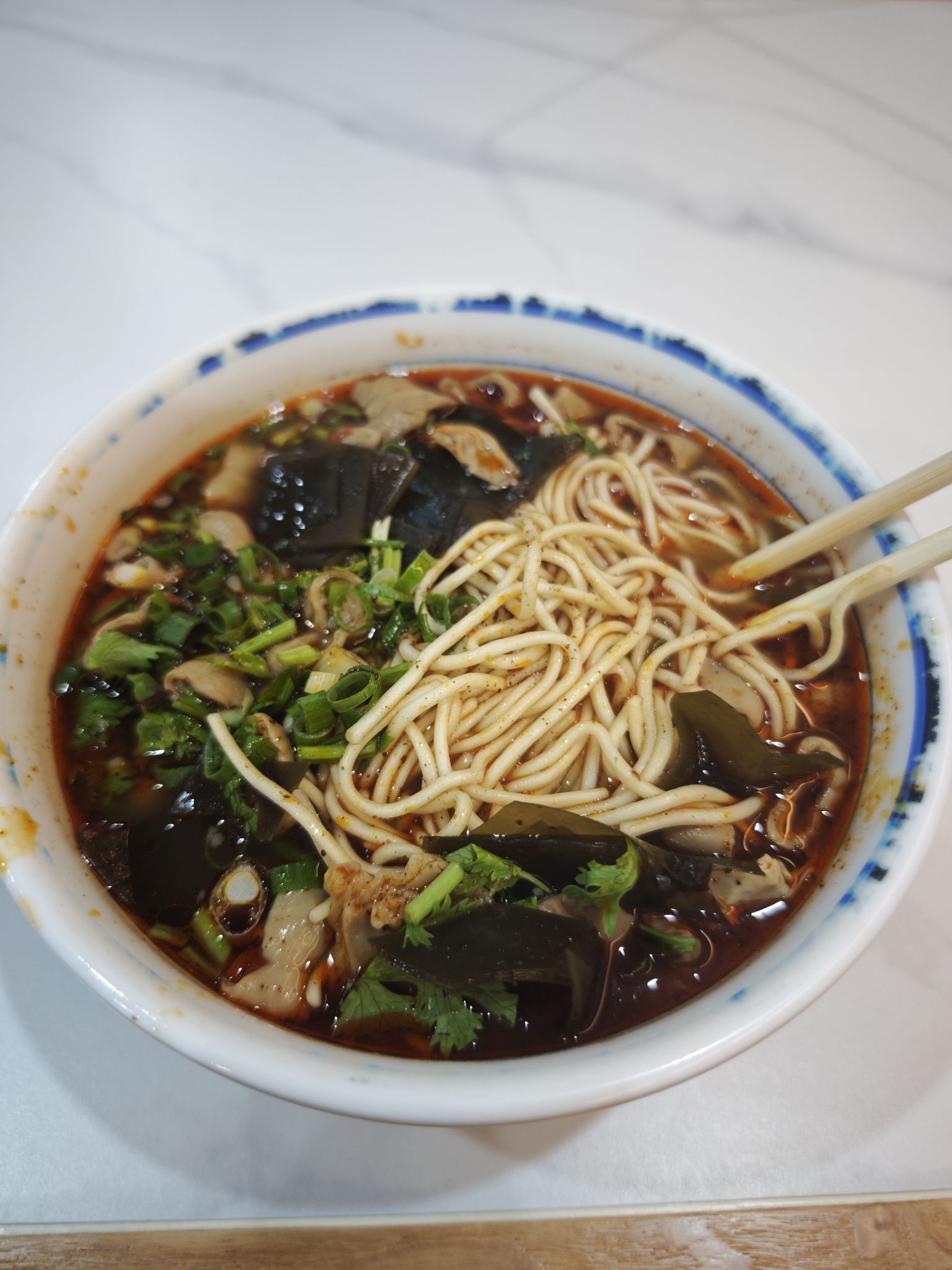 皇家面馆(旗舰店)
