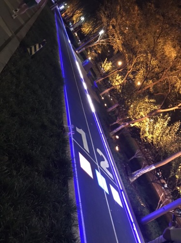 精品公园旅行图片 2
