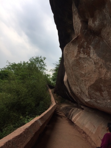便江龙华山旅游区旅行图片 2