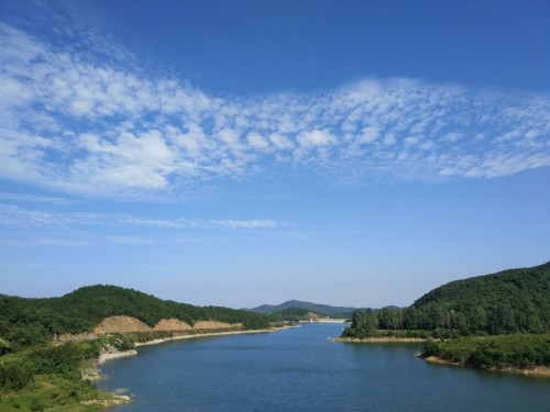 木兰