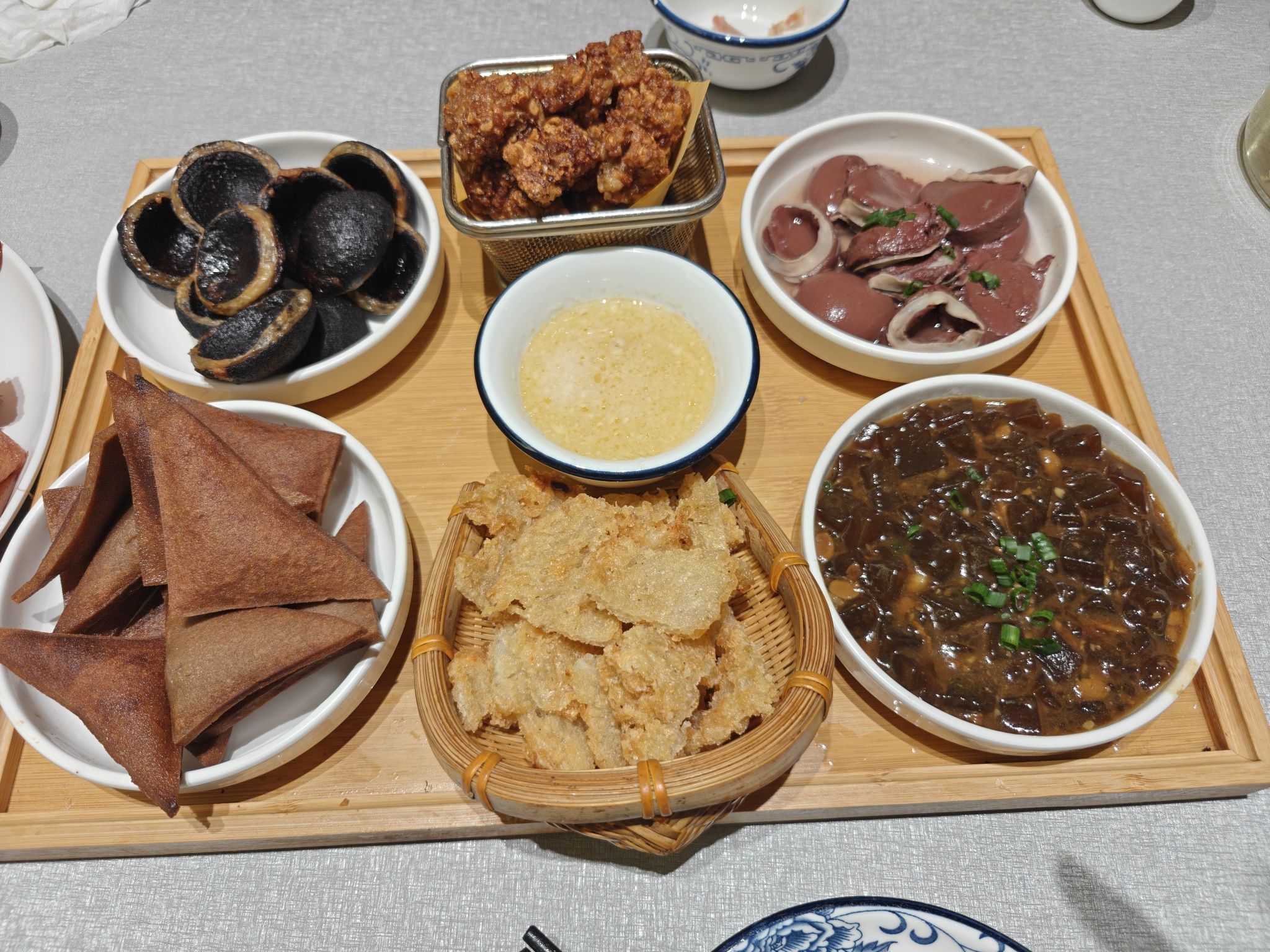 盛德利(紫薇大道店)