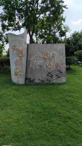 临江园旅行图片 2