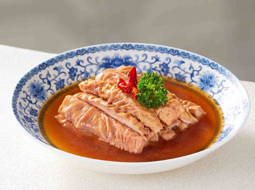 小兴东禧宴中心