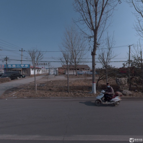 兄弟二手车批发