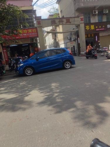 美玲批发超市(振兴路店)