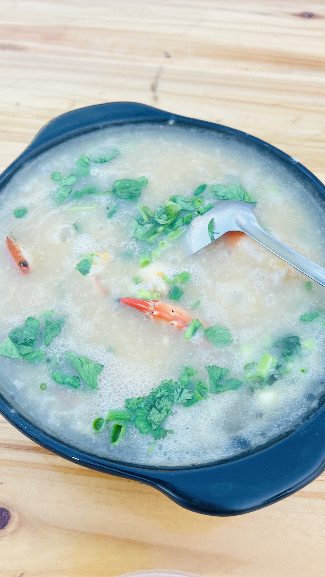 万福文创美食街