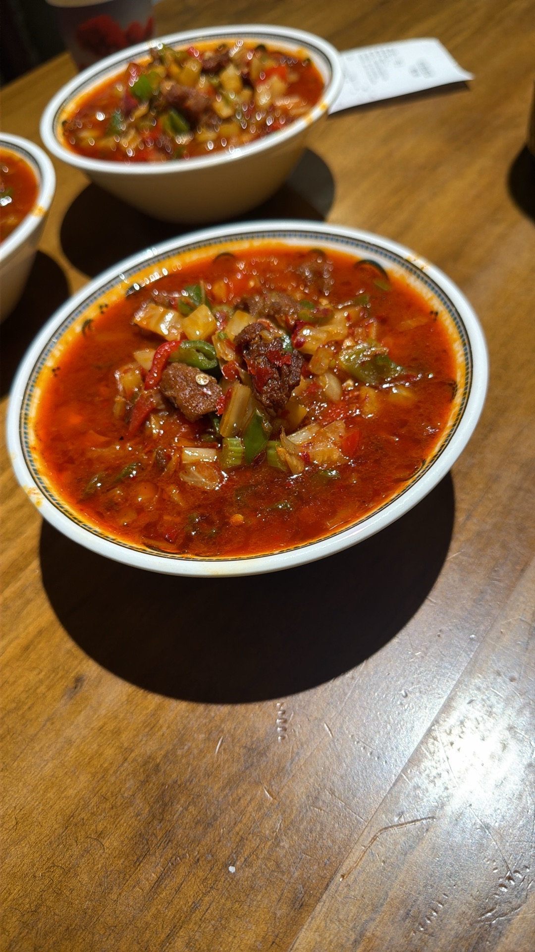 丝路盛宴(新疆主题饭店)