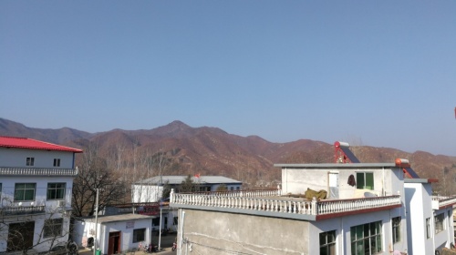 顶宝石文化广场旅行图片 3