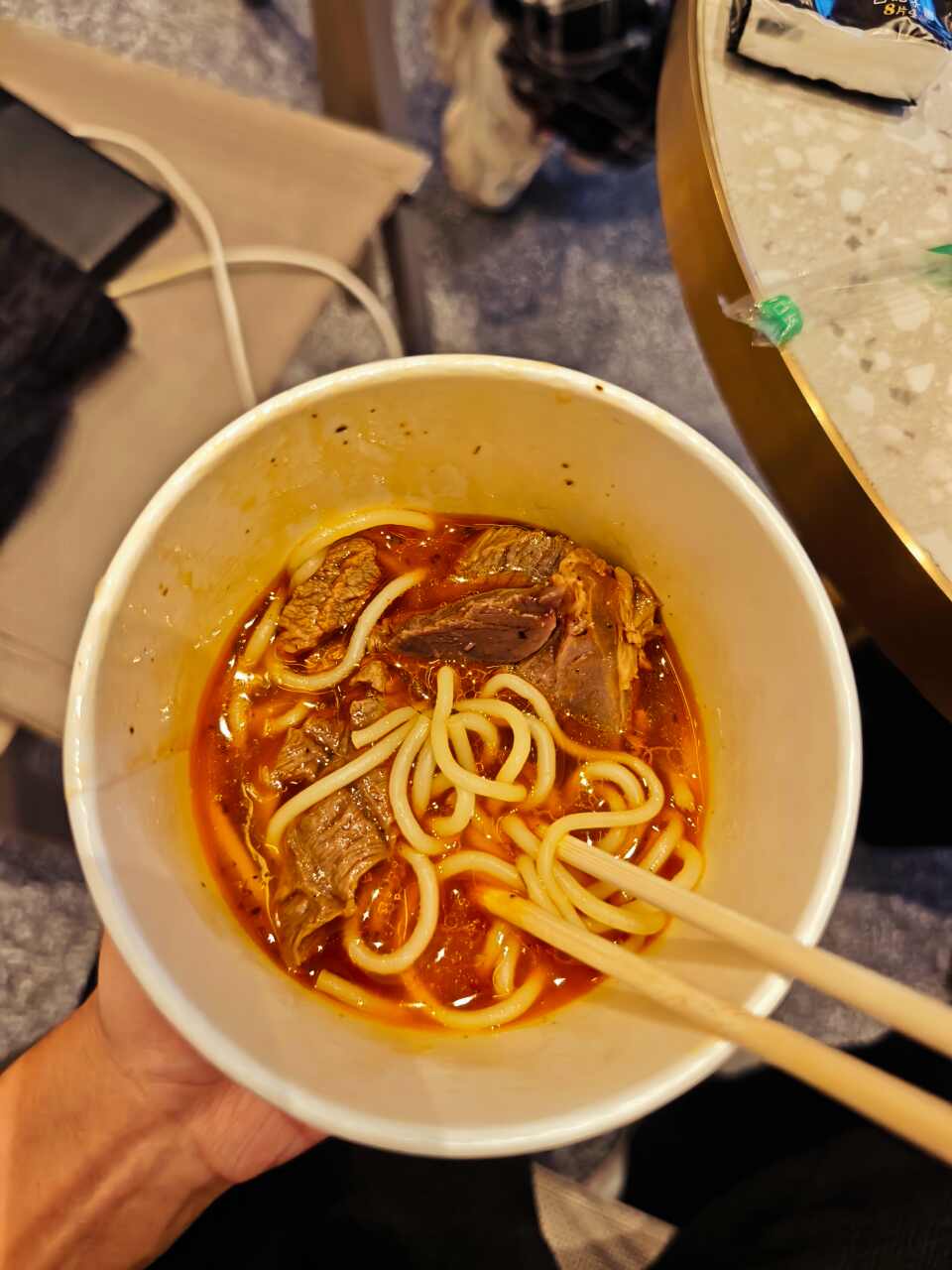 特色湛江生蚝