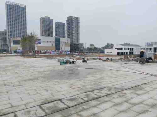 永丰禁毒主题公园旅行图片 2