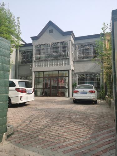 福正堂中医馆