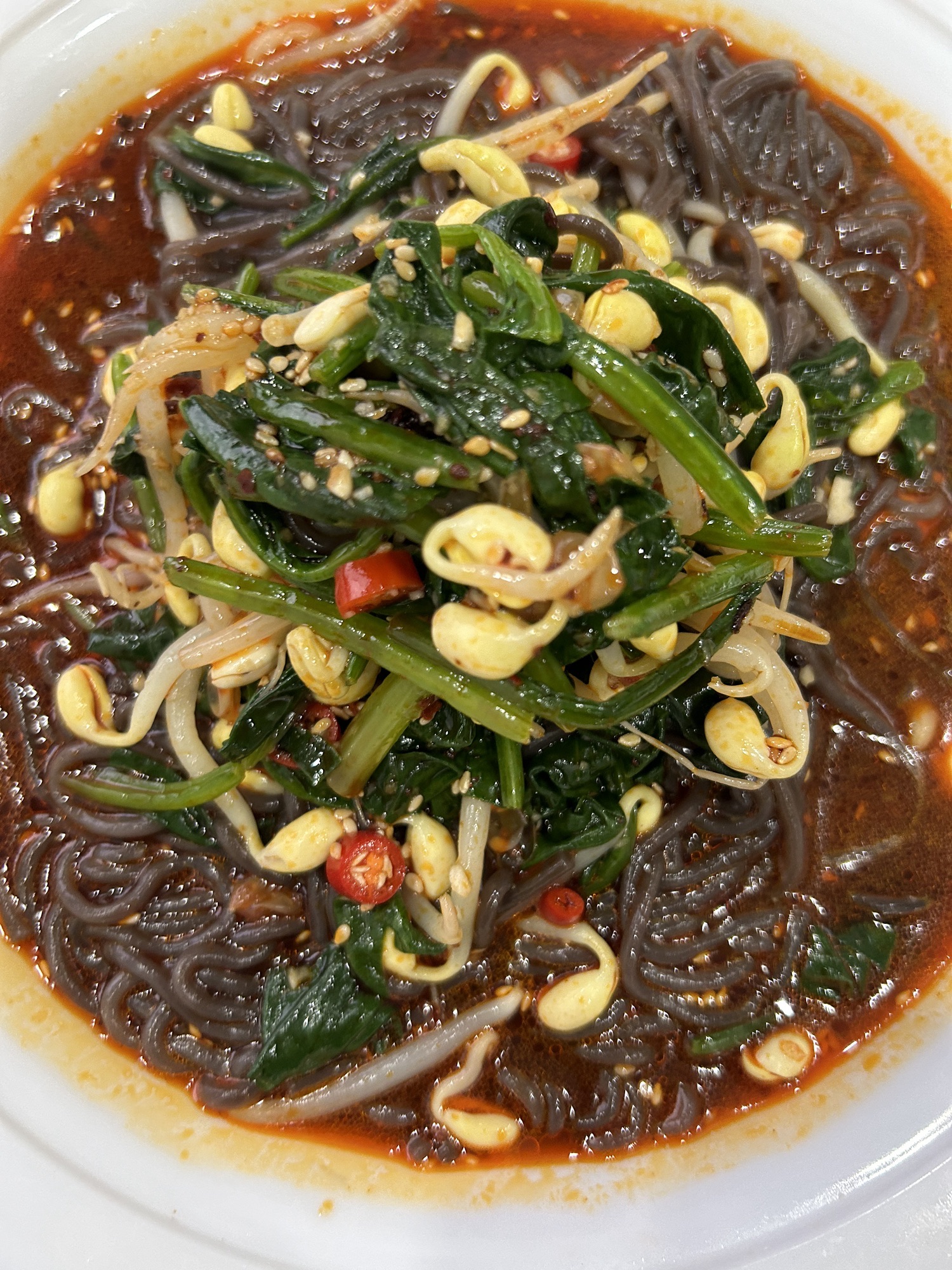 沙湾·刘大盘鸡(乾县店)