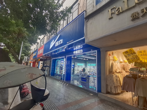 Gallery 2