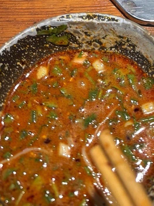 猪肉大全家常菜(东兴店)