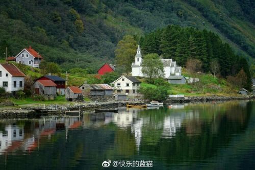 星光公园旅行图片 1