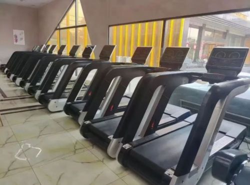 王者游泳健身俱乐部