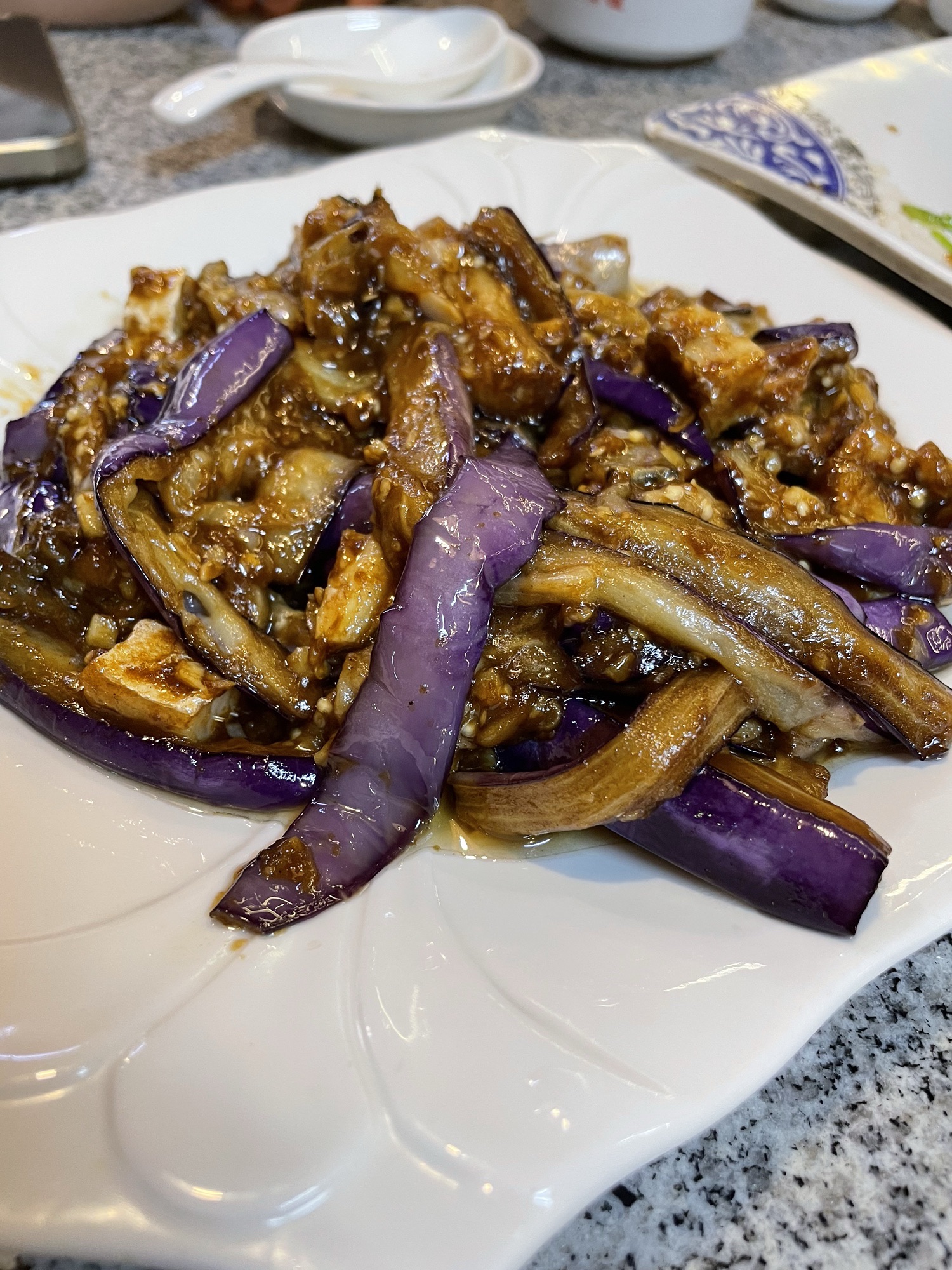 阿清嫂农家乐