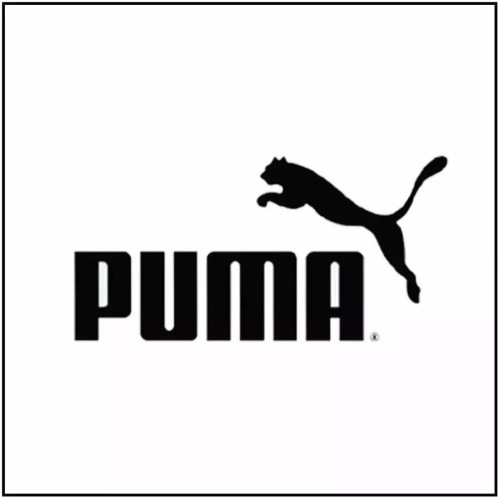 PUMA彪马(广百家超市店)