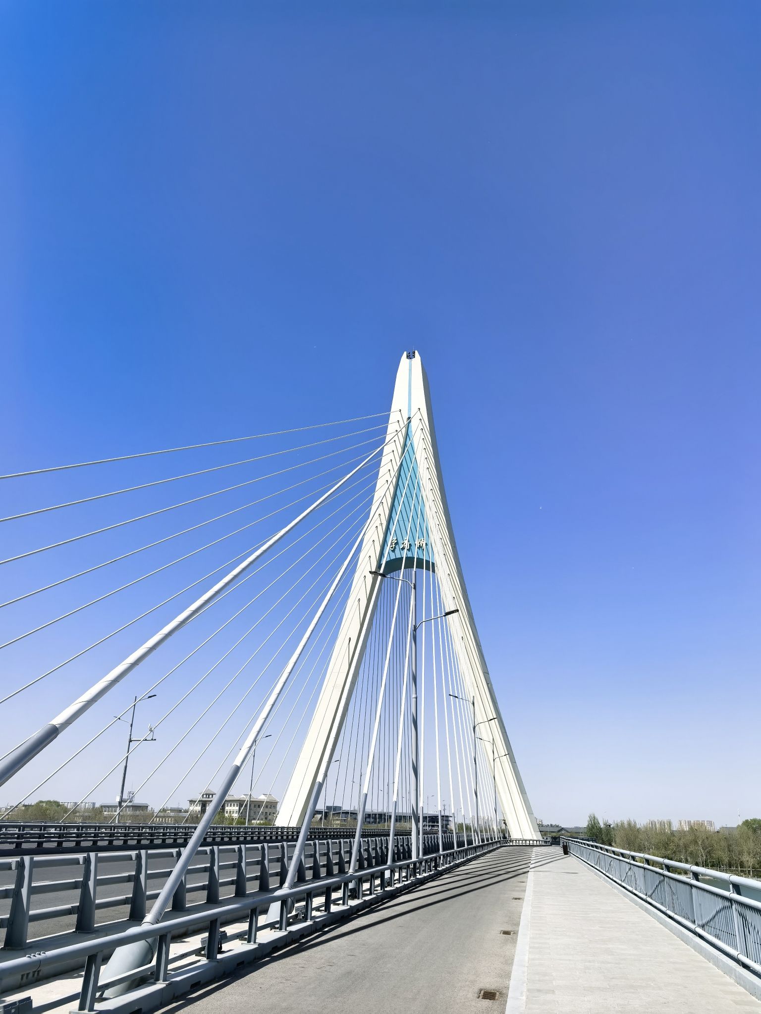 学府桥