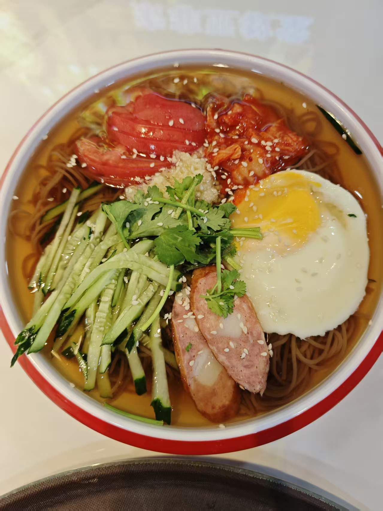 冰城锅包肉铁锅炖大鹅