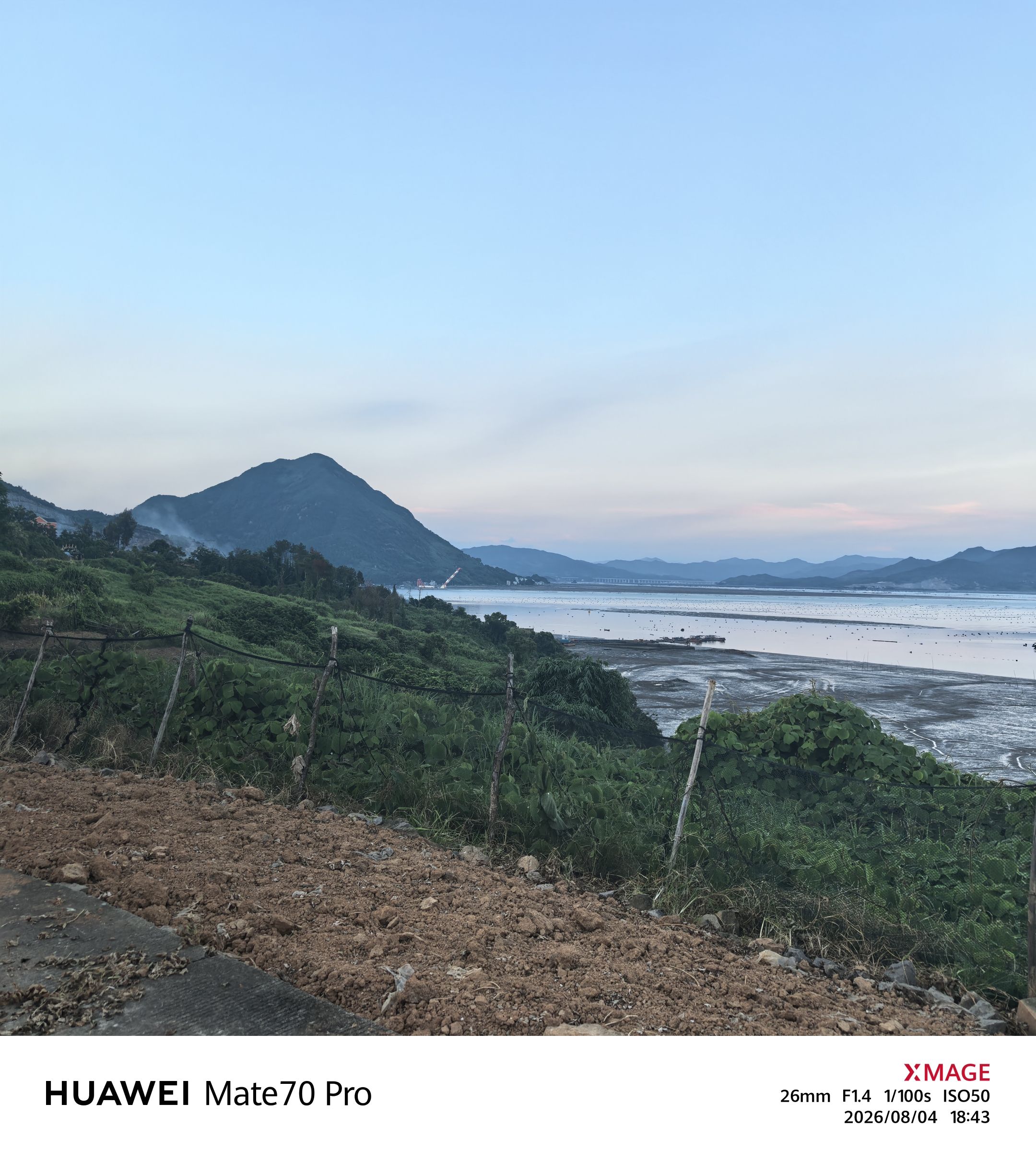龙兴宫实景照片