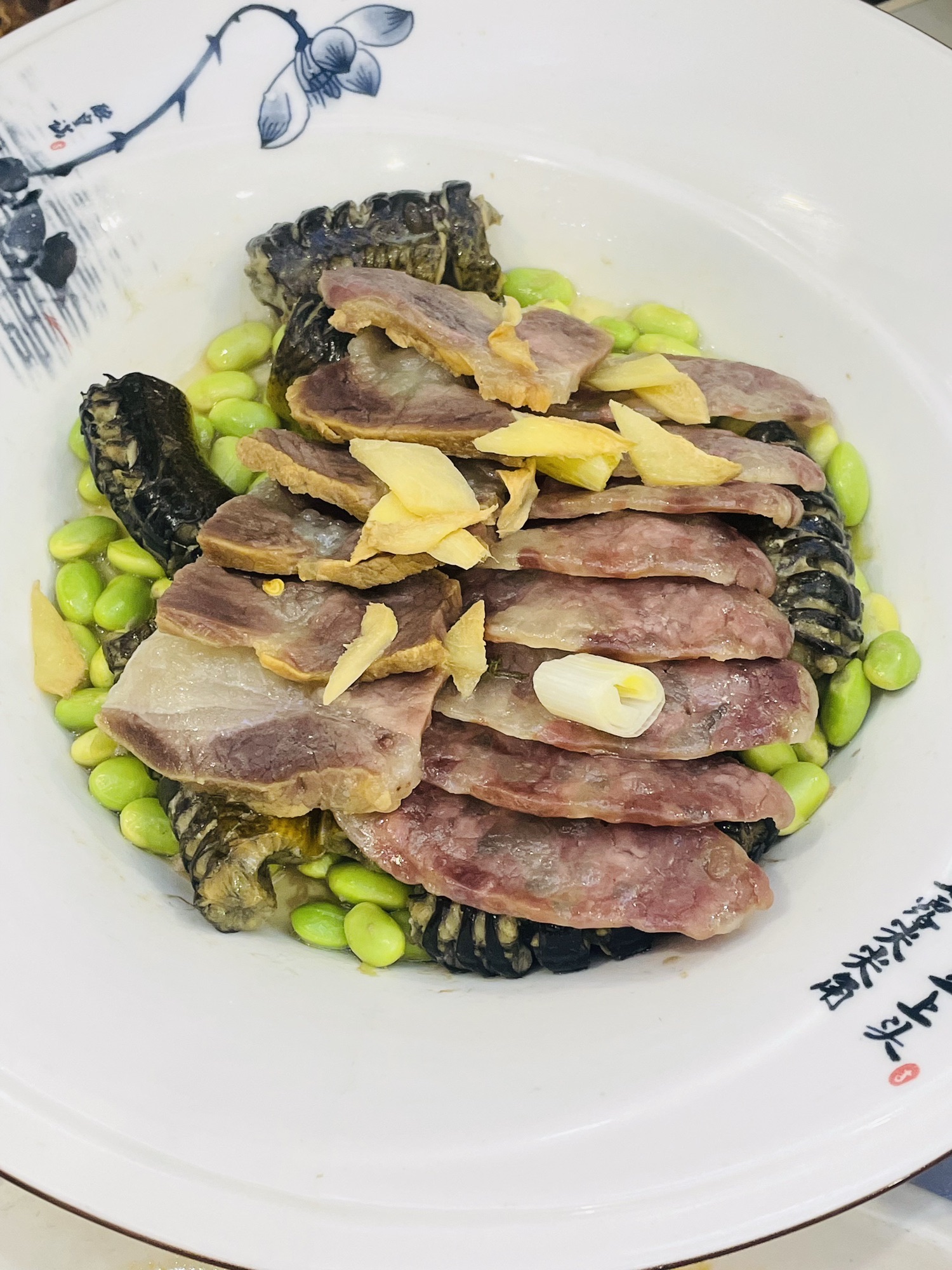 诚信餐厅