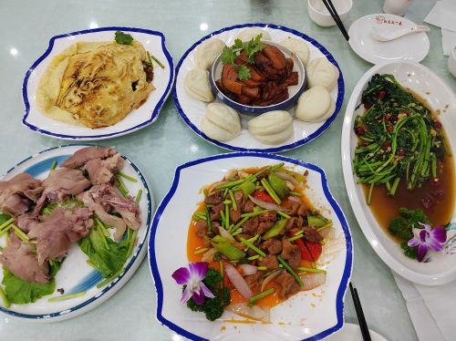 红豆又一春