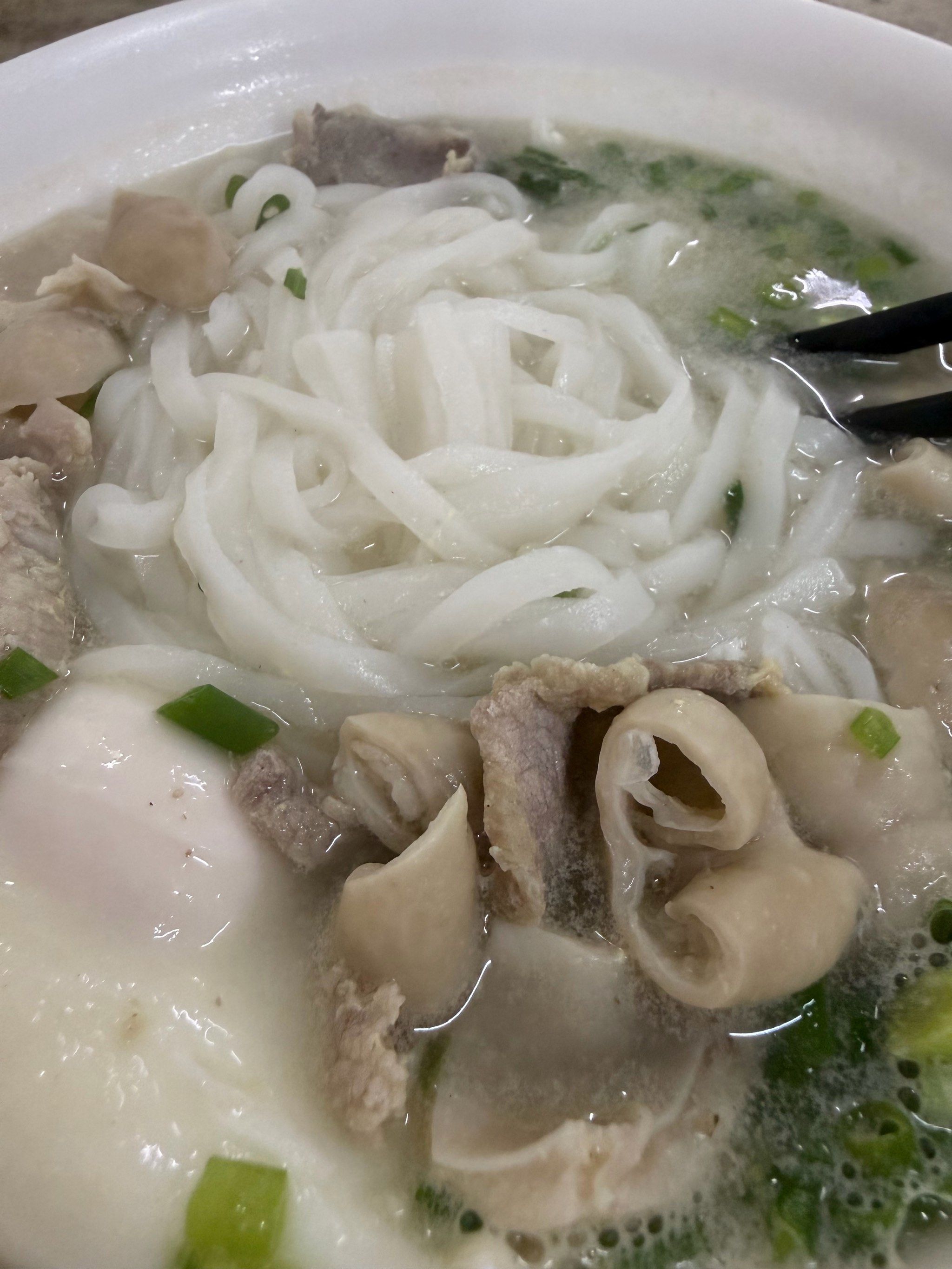 万宁后安粉(临美路店)