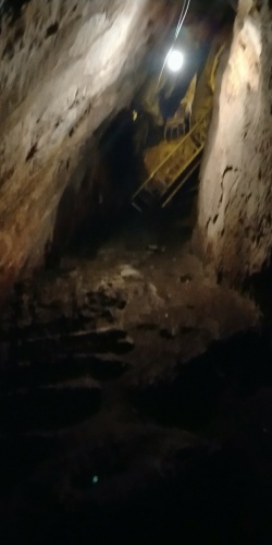 狄青洞旅行图片 3